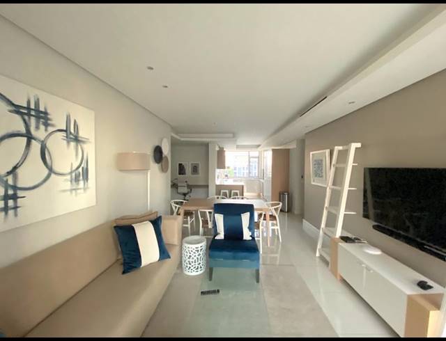 2 BEDROOM APARTMENT FOR SALE IN SANDOWN